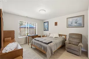 1824 SE 26th Pl, Albany, OR 97322 - Photo 15