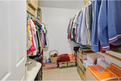 1824 SE 26th Pl, Albany, OR 97322 - Photo 19