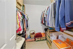 1824 SE 26th Pl, Albany, OR 97322 - Photo 19