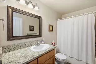 1824 SE 26th Pl, Albany, OR 97322 - Photo 23