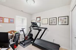 1824 SE 26th Pl, Albany, OR 97322 - Photo 25