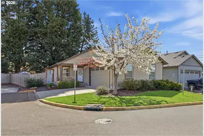 1824 SE 26th Pl, Albany, OR 97322 - Photo 31