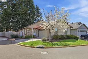 1824 SE 26th Pl, Albany, OR 97322 - Photo 31