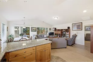 1824 SE 26th Pl, Albany, OR 97322 - Photo 9