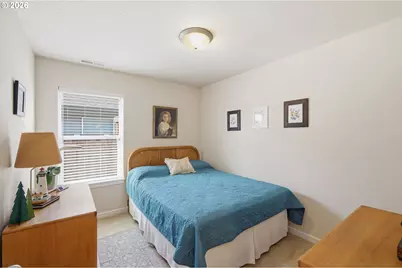 1824 SE 26th Pl, Albany, OR 97322 - Photo 21