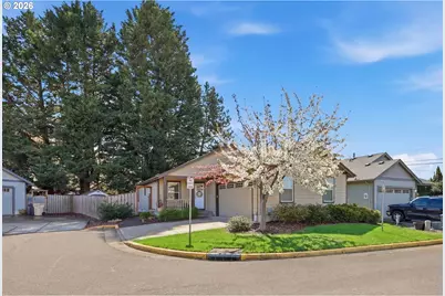 1824 SE 26th Pl, Albany, OR 97322 - Photo 39