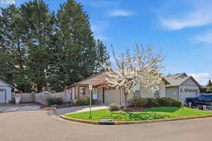 1824 SE 26th Pl, Albany, OR 97322 - Photo 39