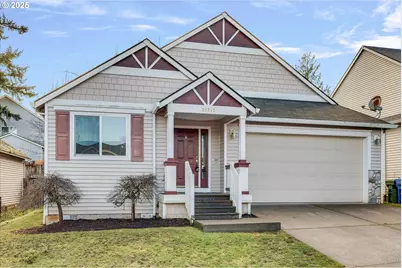 39302 Stratford Pl, Sandy, OR 97055 - Photo 1