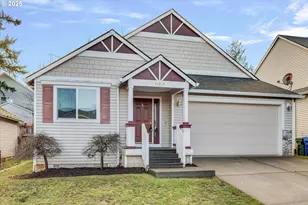 39302 Stratford Pl, Sandy, OR 97055 - Photo 1