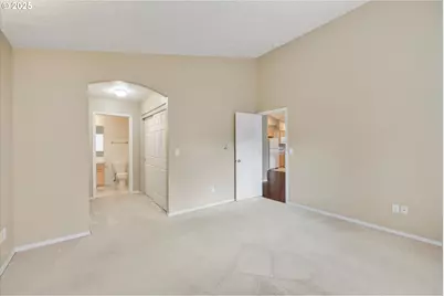 39302 Stratford Pl, Sandy, OR 97055 - Photo 19