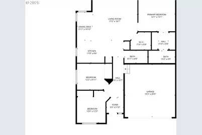 39302 Stratford Pl, Sandy, OR 97055 - Photo 3