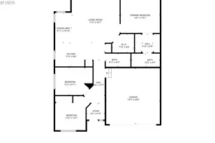 39302 Stratford Pl, Sandy, OR 97055 - Photo 3