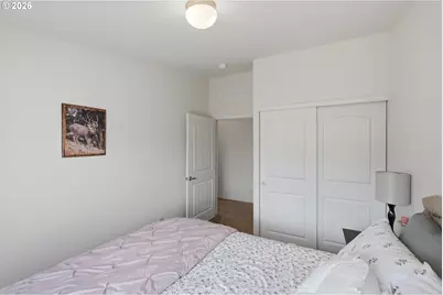 2990 Knott Ter, Coos Bay, OR 97420 - Photo 25