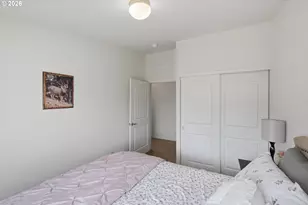 2990 Knott Terrace, Coos Bay, OR 97420 - Photo 25