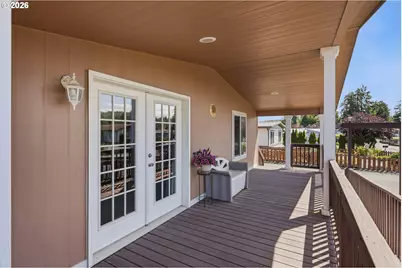 2990 Knott Ter, Coos Bay, OR 97420 - Photo 31