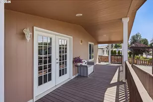 2990 Knott Terrace, Coos Bay, OR 97420 - Photo 31