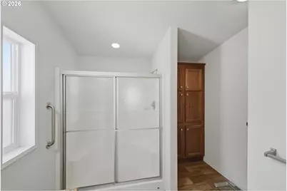2990 Knott Ter, Coos Bay, OR 97420 - Photo 21