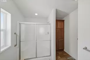 2990 Knott Terrace, Coos Bay, OR 97420 - Photo 21