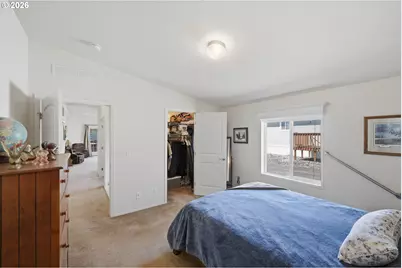 2990 Knott Ter, Coos Bay, OR 97420 - Photo 23