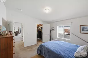 2990 Knott Terrace, Coos Bay, OR 97420 - Photo 23