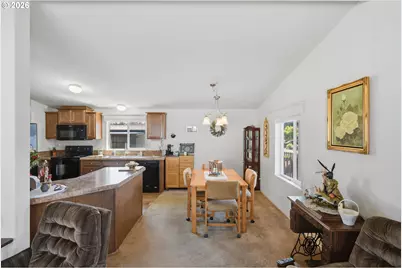 2990 Knott Ter, Coos Bay, OR 97420 - Photo 5