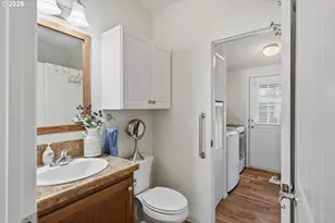 2990 Knott Terrace, Coos Bay, OR 97420 - Photo 13