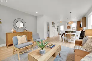 5773 S Kelly Ave, Portland, OR 97239 - Photo 13