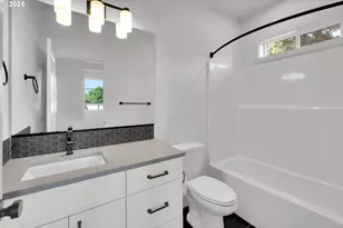 5773 S Kelly Ave, Portland, OR 97239 - Photo 33