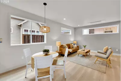 5773 S Kelly Ave, Portland, OR 97239 - Photo 9