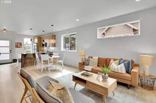 5773 S Kelly Ave, Portland, OR 97239 - Photo 15