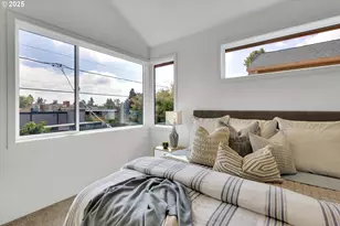 5773 S Kelly Ave, Portland, OR 97239 - Photo 21