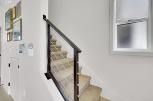 5773 S Kelly Ave, Portland, OR 97239 - Photo 17