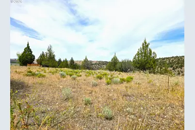 Elkview Dr, Canyon City, OR 97820 - Photo 3