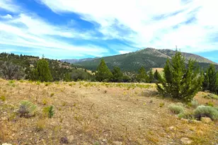 Elkview Dr, Canyon City, OR 97820 - Photo 1