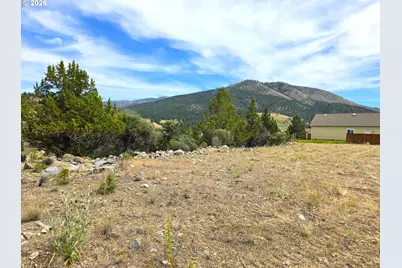 Elkview Dr, Canyon City, OR 97820 - Photo 5