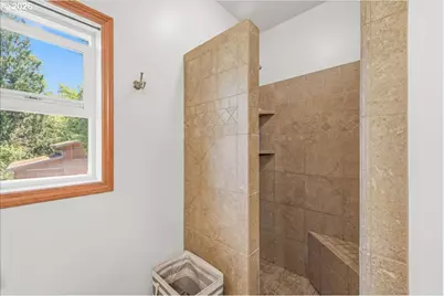 76930 Westward View Ln, Clatskanie, OR 97016 - Photo 27