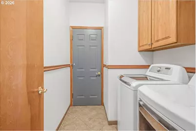 76930 Westward View Ln, Clatskanie, OR 97016 - Photo 33