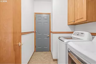 76930 Westward Vw Ln, Clatskanie, OR 97016 - Photo 33
