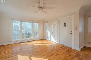 10505 NW 26th Ave, Vancouver, WA 98685 - Photo 5