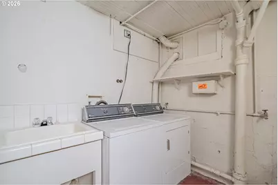 10505 NW 26th Ave, Vancouver, WA 98685 - Photo 35