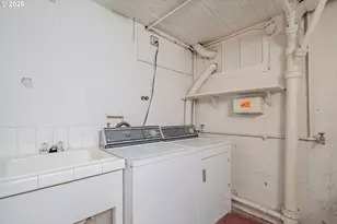 10505 NW 26th Ave, Vancouver, WA 98685 - Photo 35