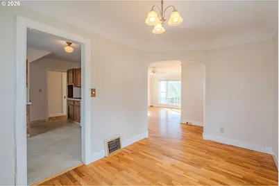 10505 NW 26th Ave, Vancouver, WA 98685 - Photo 9