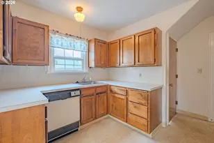 10505 NW 26th Ave, Vancouver, WA 98685 - Photo 11