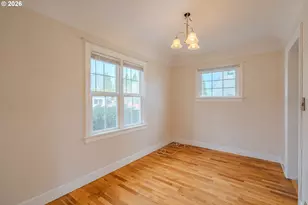 10505 NW 26th Ave, Vancouver, WA 98685 - Photo 7