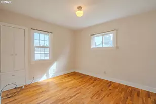 10505 NW 26th Ave, Vancouver, WA 98685 - Photo 17