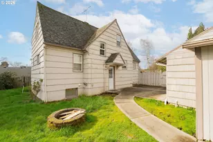 10505 NW 26th Ave, Vancouver, WA 98685 - Photo 45