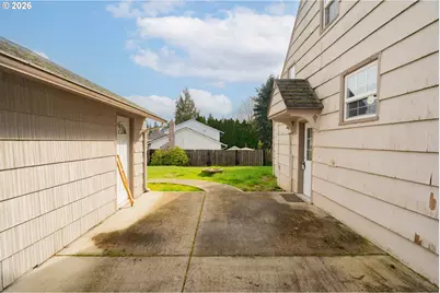10505 NW 26th Ave, Vancouver, WA 98685 - Photo 37