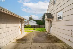 10505 NW 26th Ave, Vancouver, WA 98685 - Photo 37