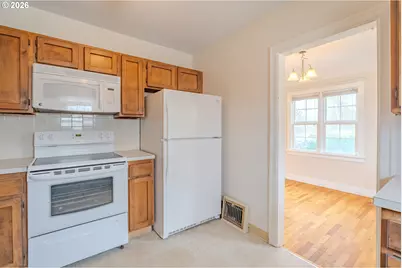 10505 NW 26th Ave, Vancouver, WA 98685 - Photo 13