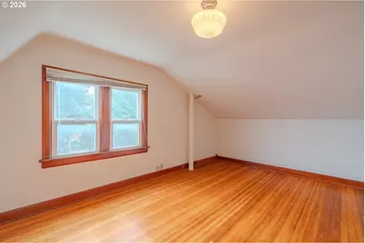 10505 NW 26th Ave, Vancouver, WA 98685 - Photo 23